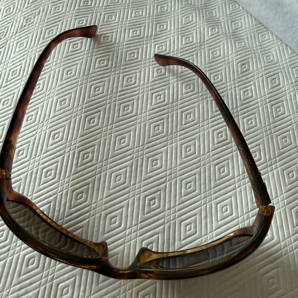Ray-Ban Small Predator Sunglasses - Picture 3 of 7